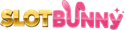 Slotbunny