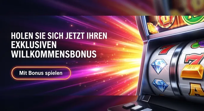 Slotbunny Casino
